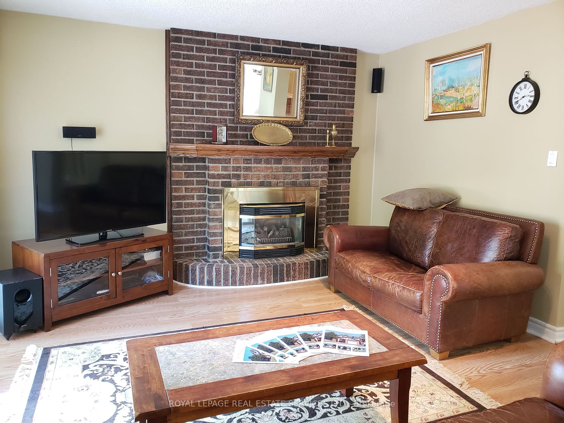 3631 Shadbush Crt