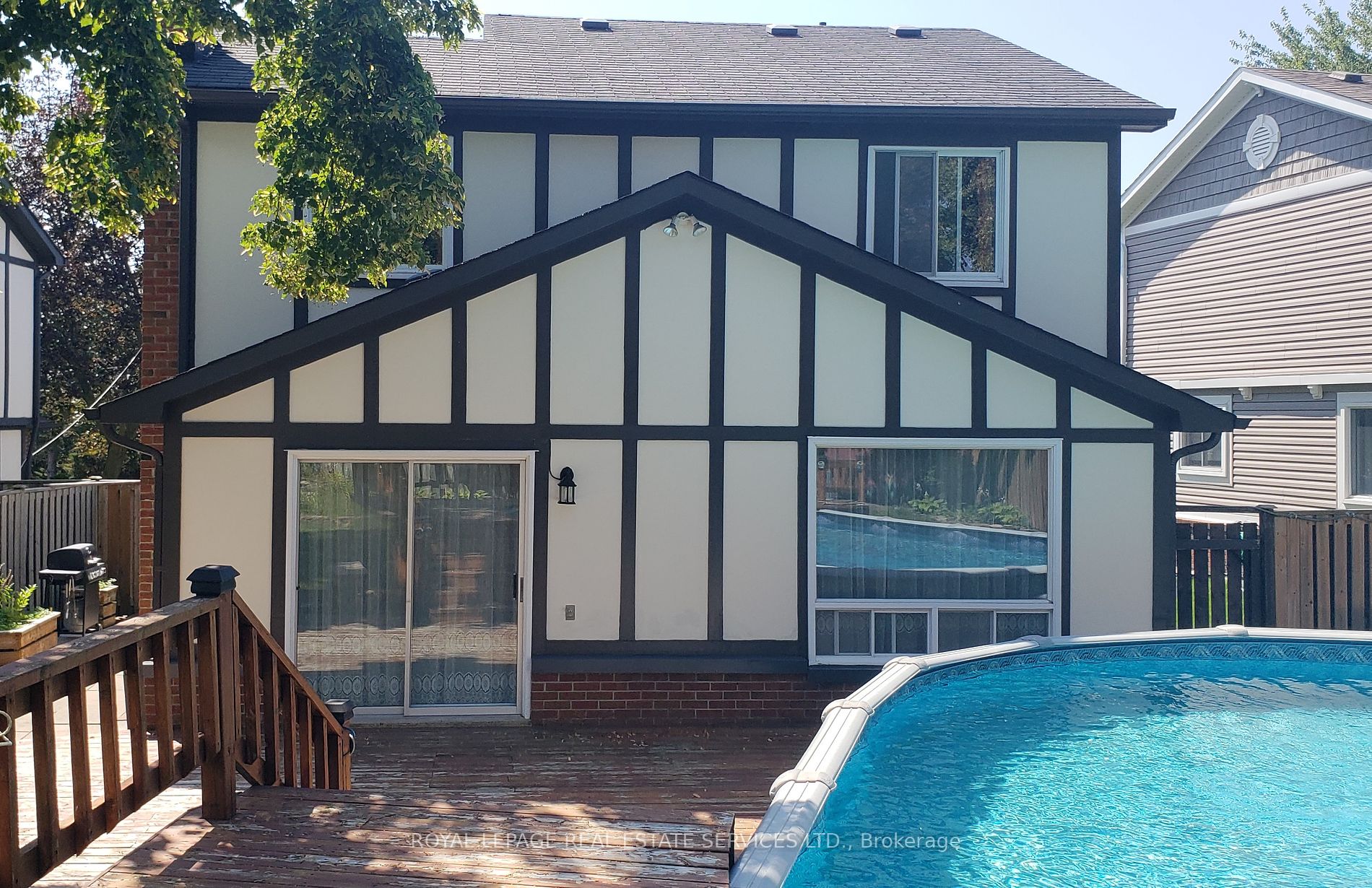 3631 Shadbush Crt