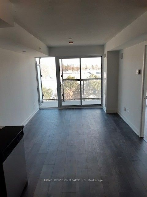 1117 Cooke Blvd, #318A