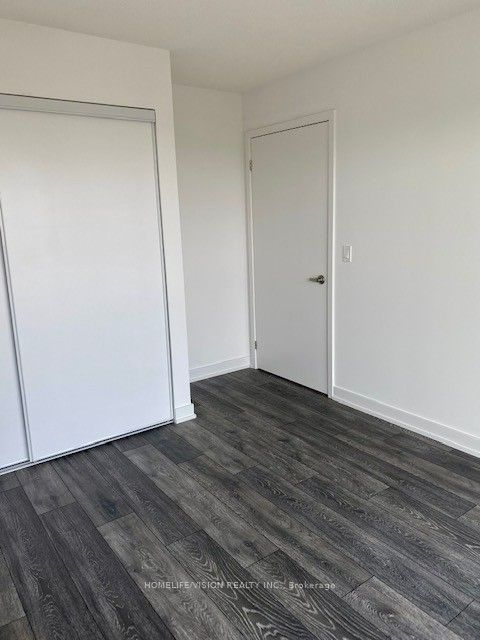 1117 Cooke Blvd, #318A
