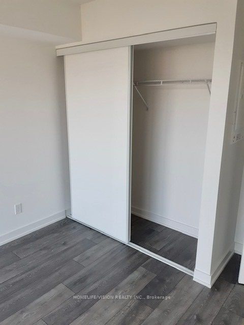 1117 Cooke Blvd, #318A