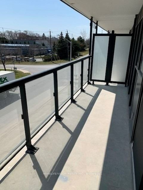 1117 Cooke Blvd, #318A
