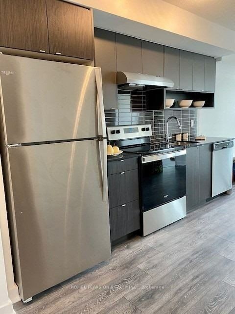 1117 Cooke Blvd, #318A