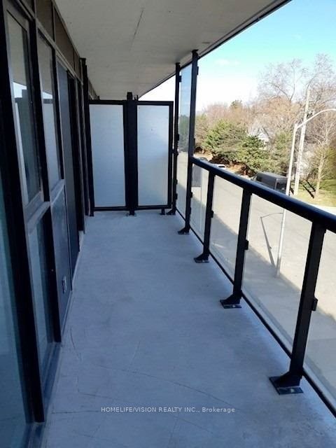 1117 Cooke Blvd, #318A