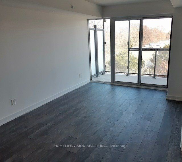 1117 Cooke Blvd, #318A