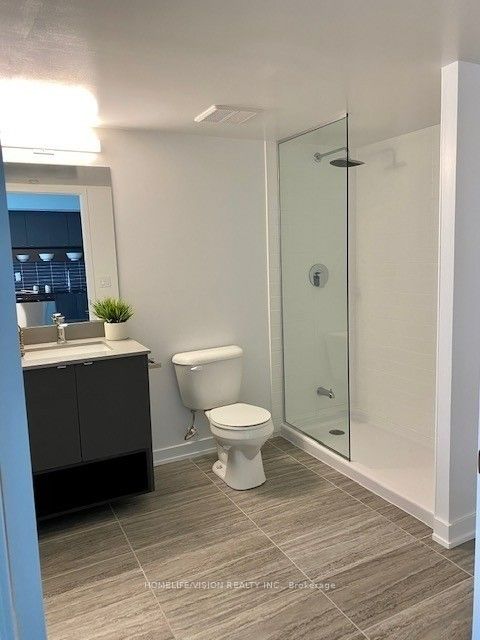 1117 Cooke Blvd, #318A