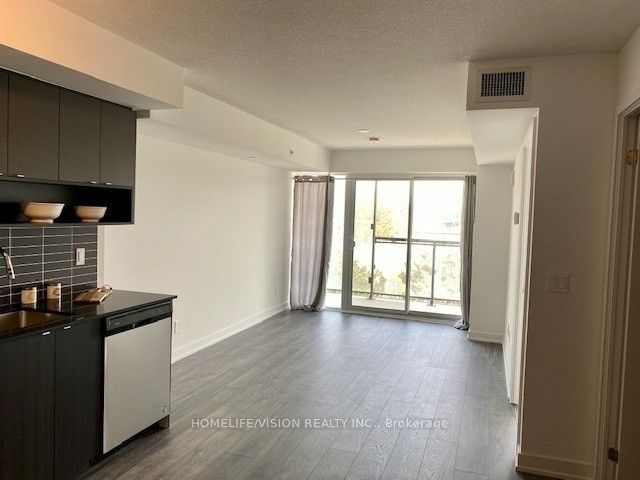 1117 Cooke Blvd, #318A