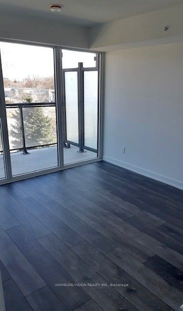 1117 Cooke Blvd, #318A