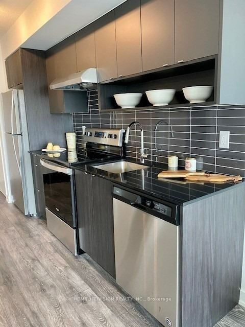 1117 Cooke Blvd, #318A