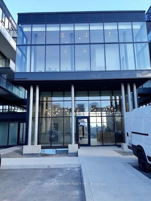 1117 Cooke Blvd, #318A