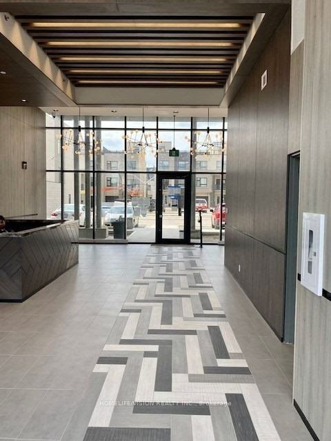 1117 Cooke Blvd, #318A
