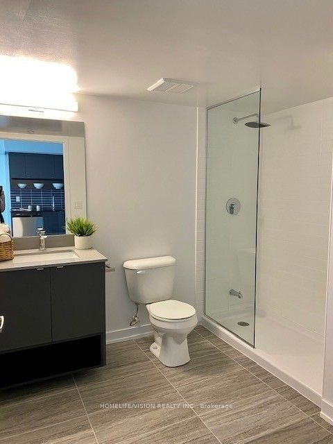 1117 Cooke Blvd, #318A