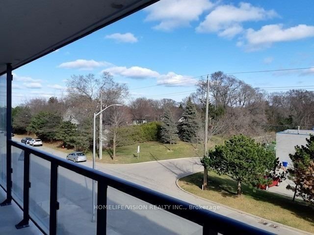 1117 Cooke Blvd, #318A