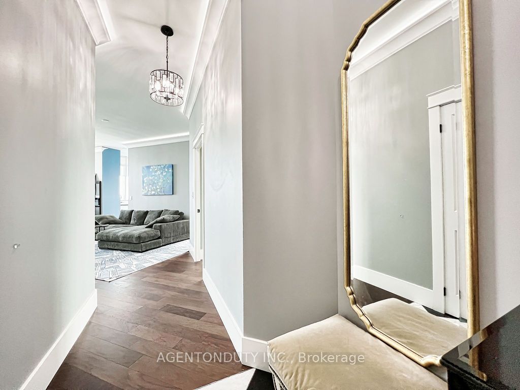 80 Absolute Ave, #3403
