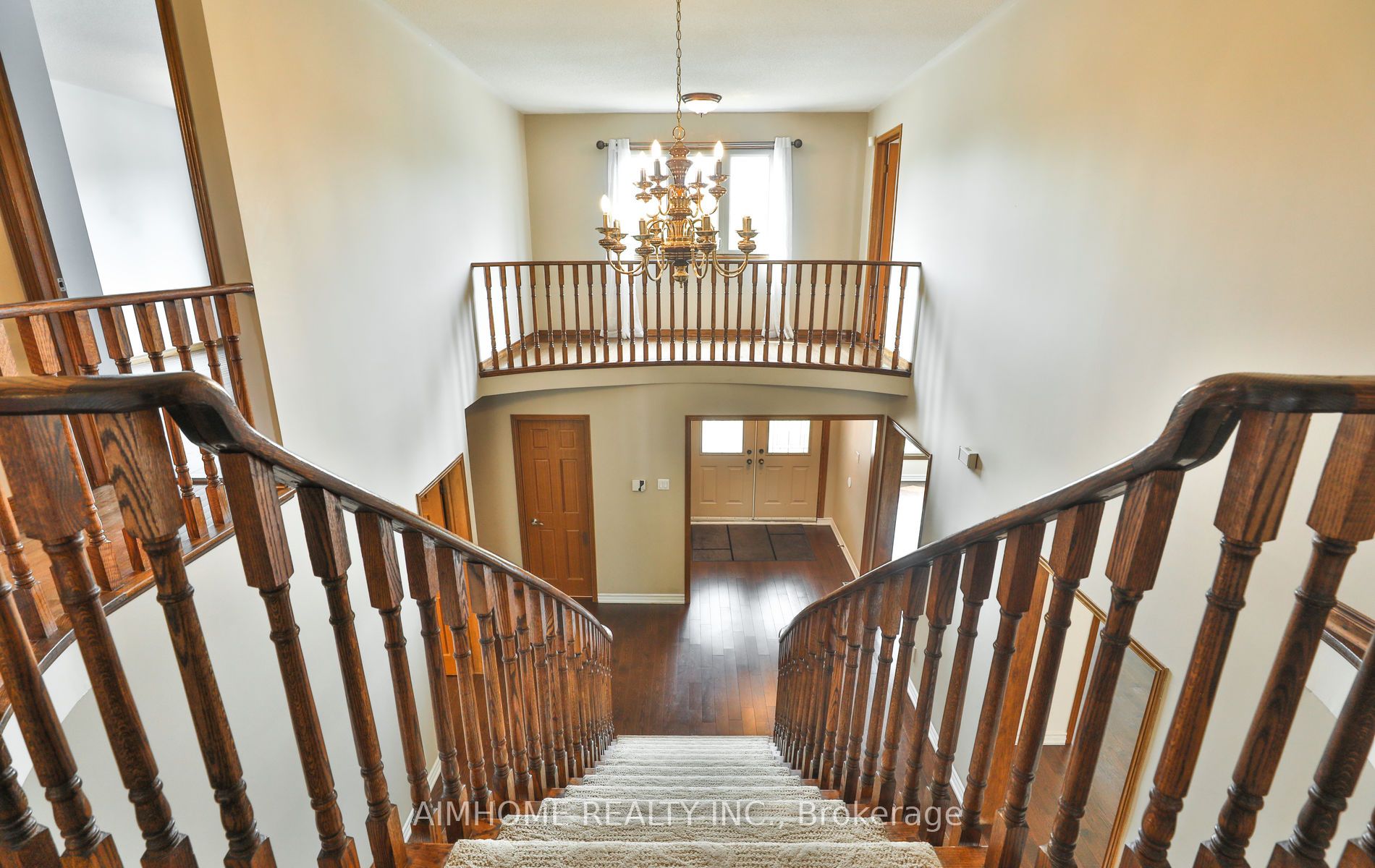 1339 Windrush Dr