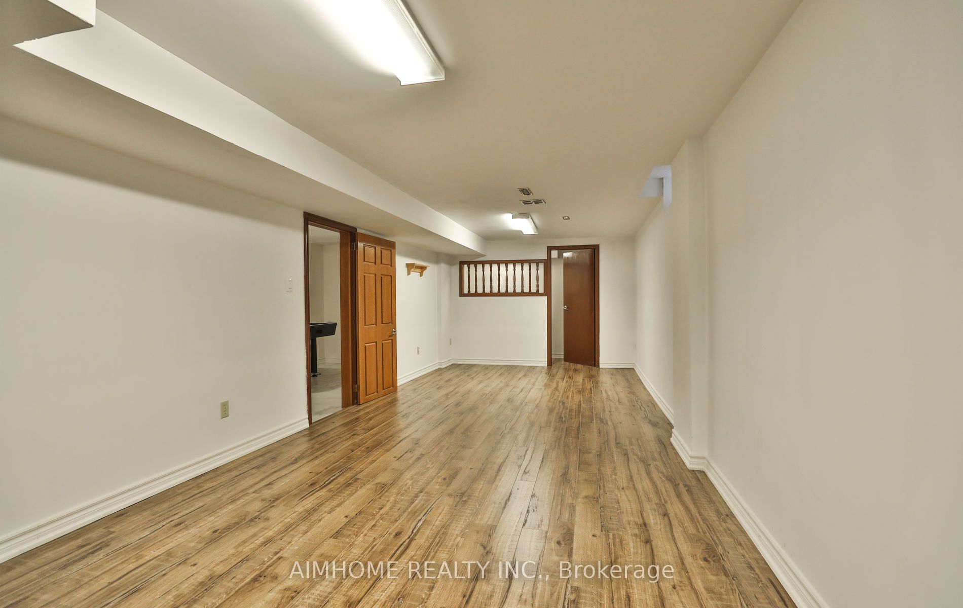 1339 Windrush Dr