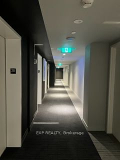 3900 Confederation Pkwy, #2802