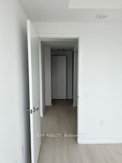 3900 Confederation Pkwy, #2802