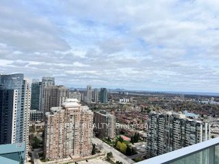 3900 Confederation Pkwy, #2802