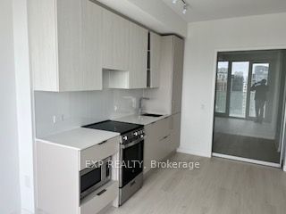 3900 Confederation Pkwy, #2802
