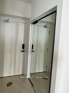 3900 Confederation Pkwy, #2802
