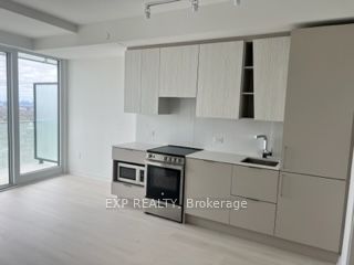 3900 Confederation Pkwy, #2802