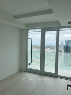 3900 Confederation Pkwy, #2802