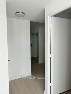 3900 Confederation Pkwy, #2802