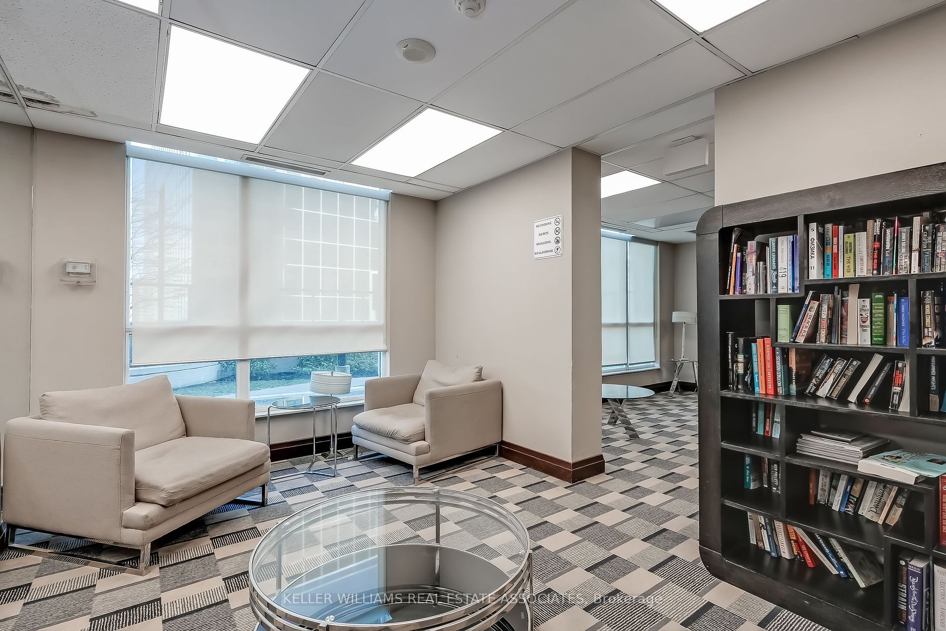 208 Enfield Pl, #1710