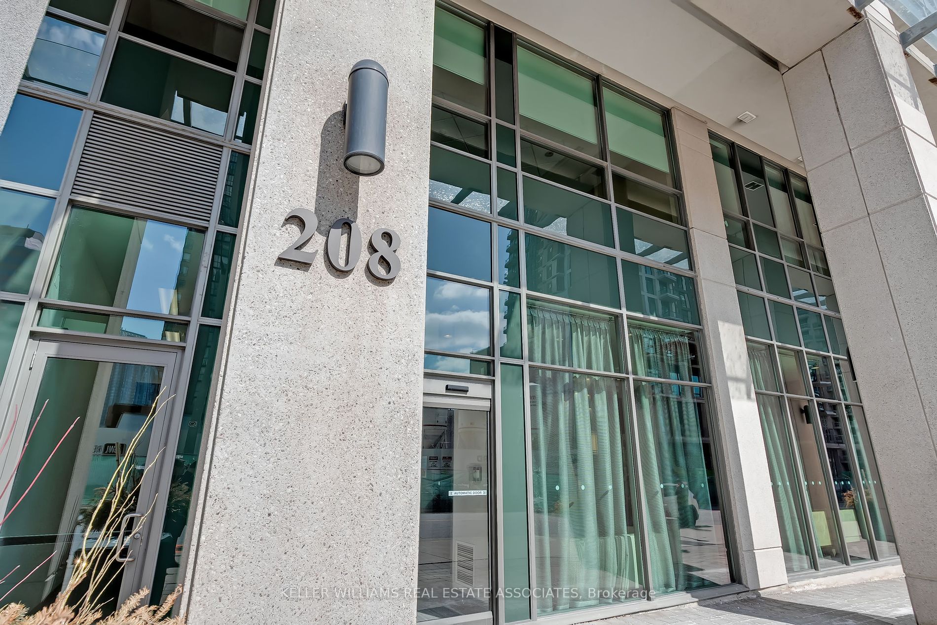 208 Enfield Pl, #1710