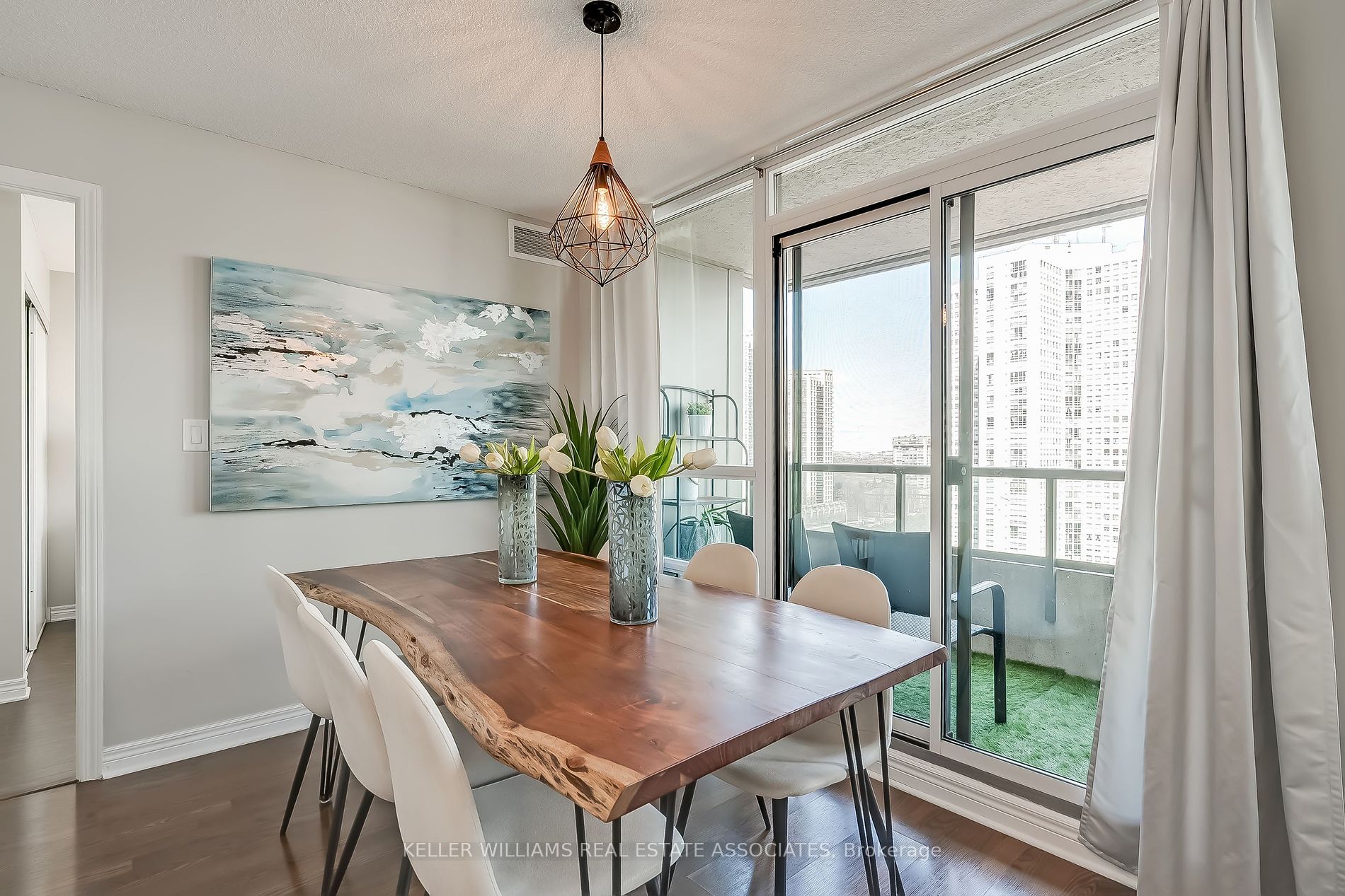 208 Enfield Pl, #1710