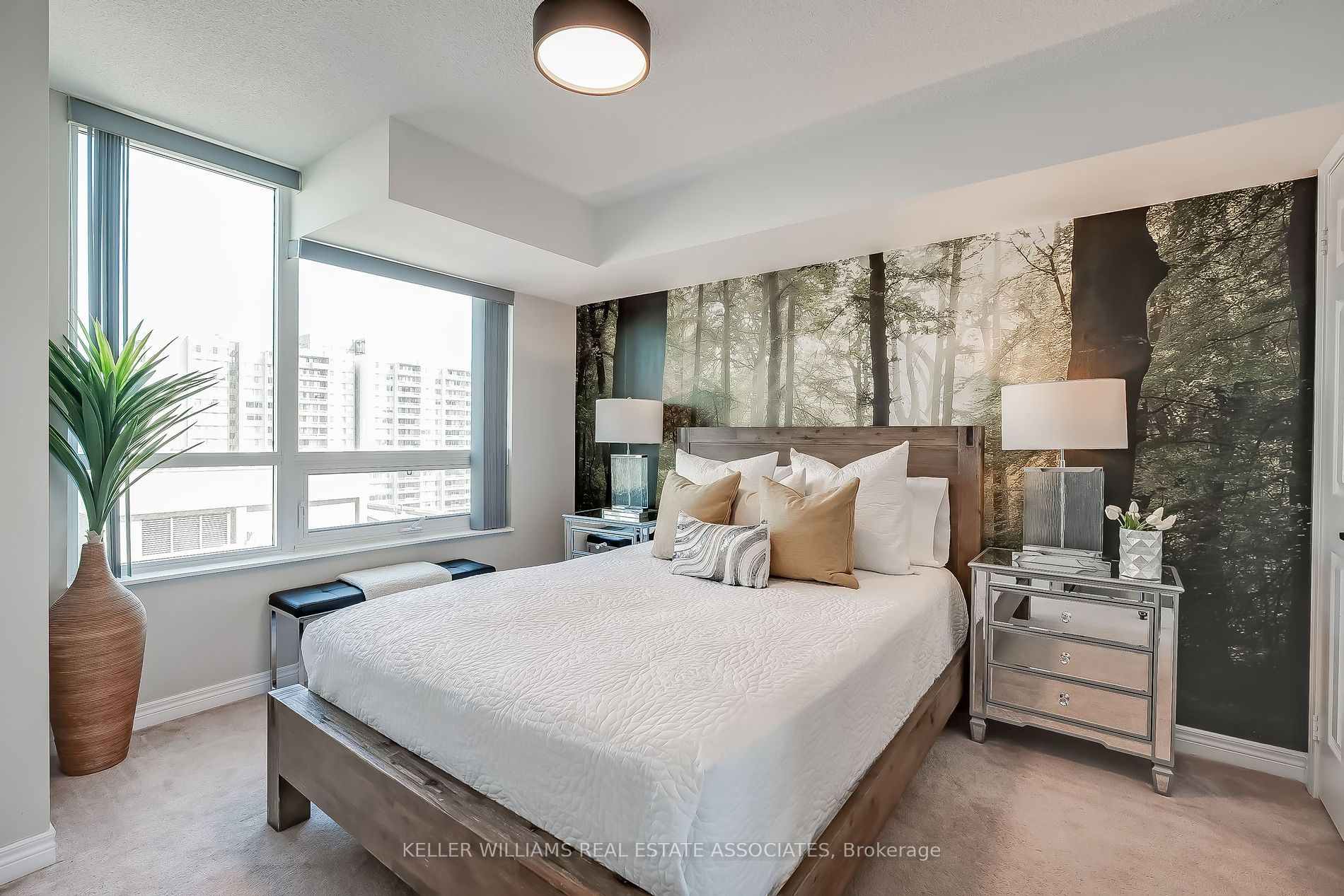 208 Enfield Pl, #1710