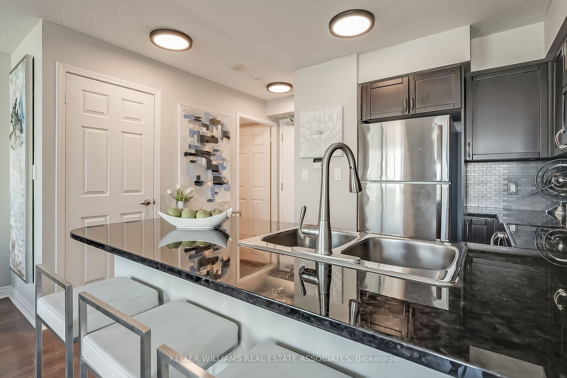 208 Enfield Pl, #1710