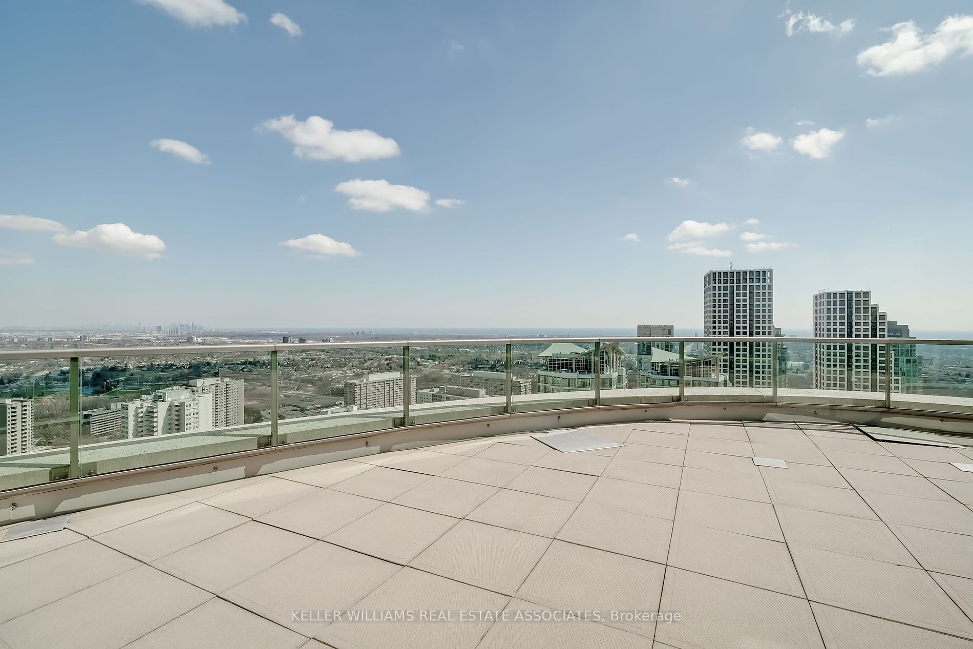 208 Enfield Pl, #1710
