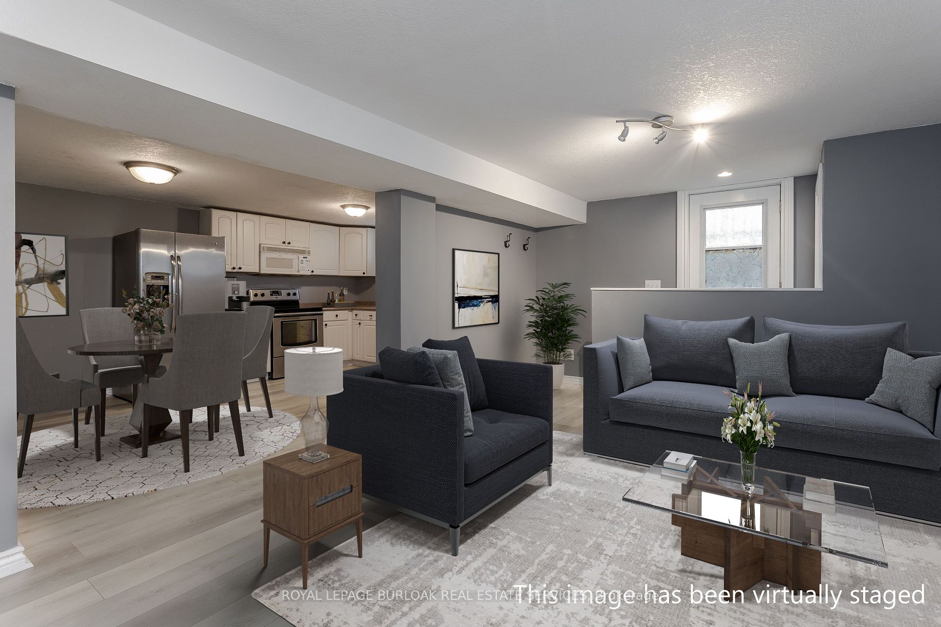 211 Hammersmith Crt