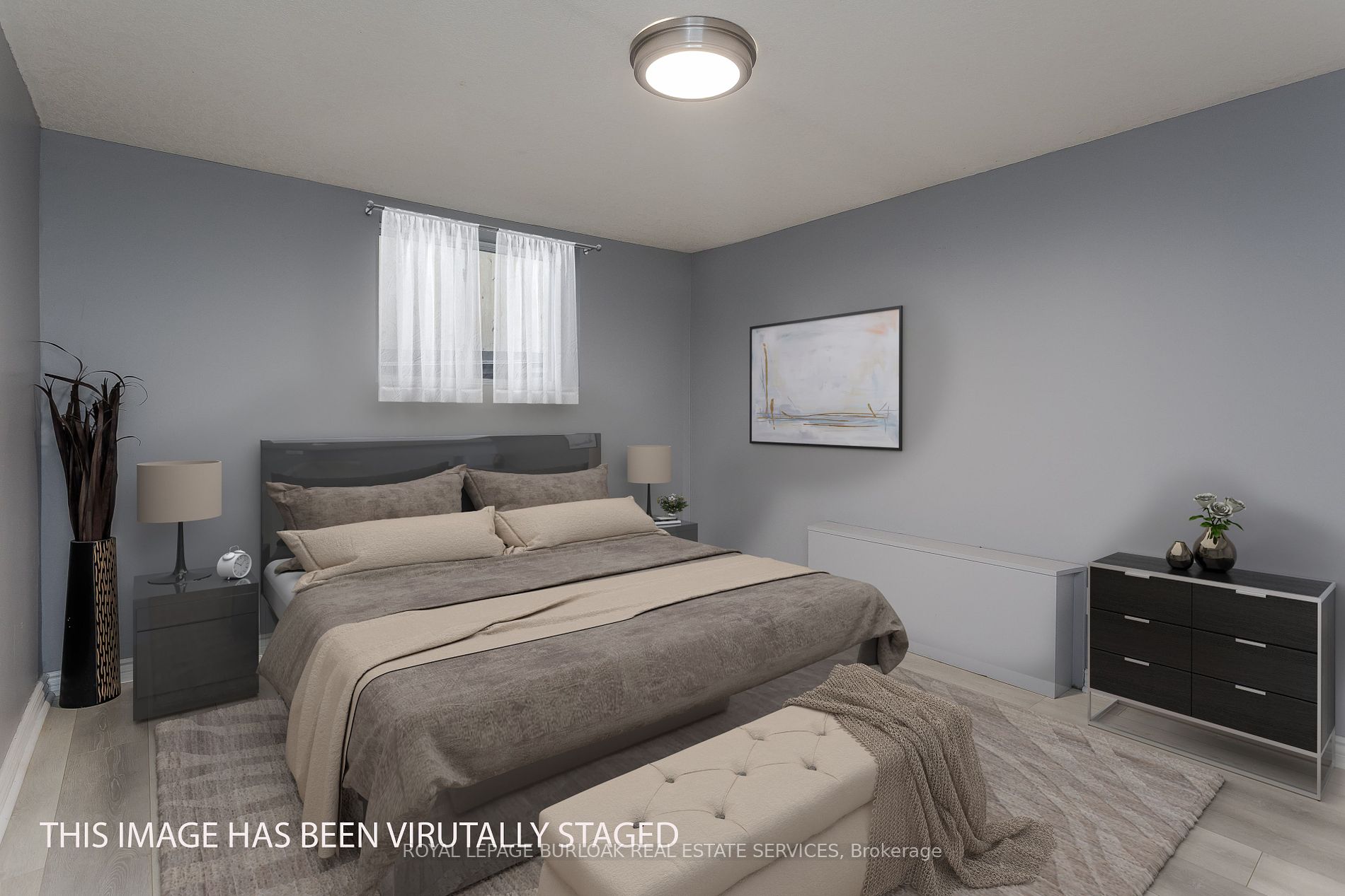 211 Hammersmith Crt