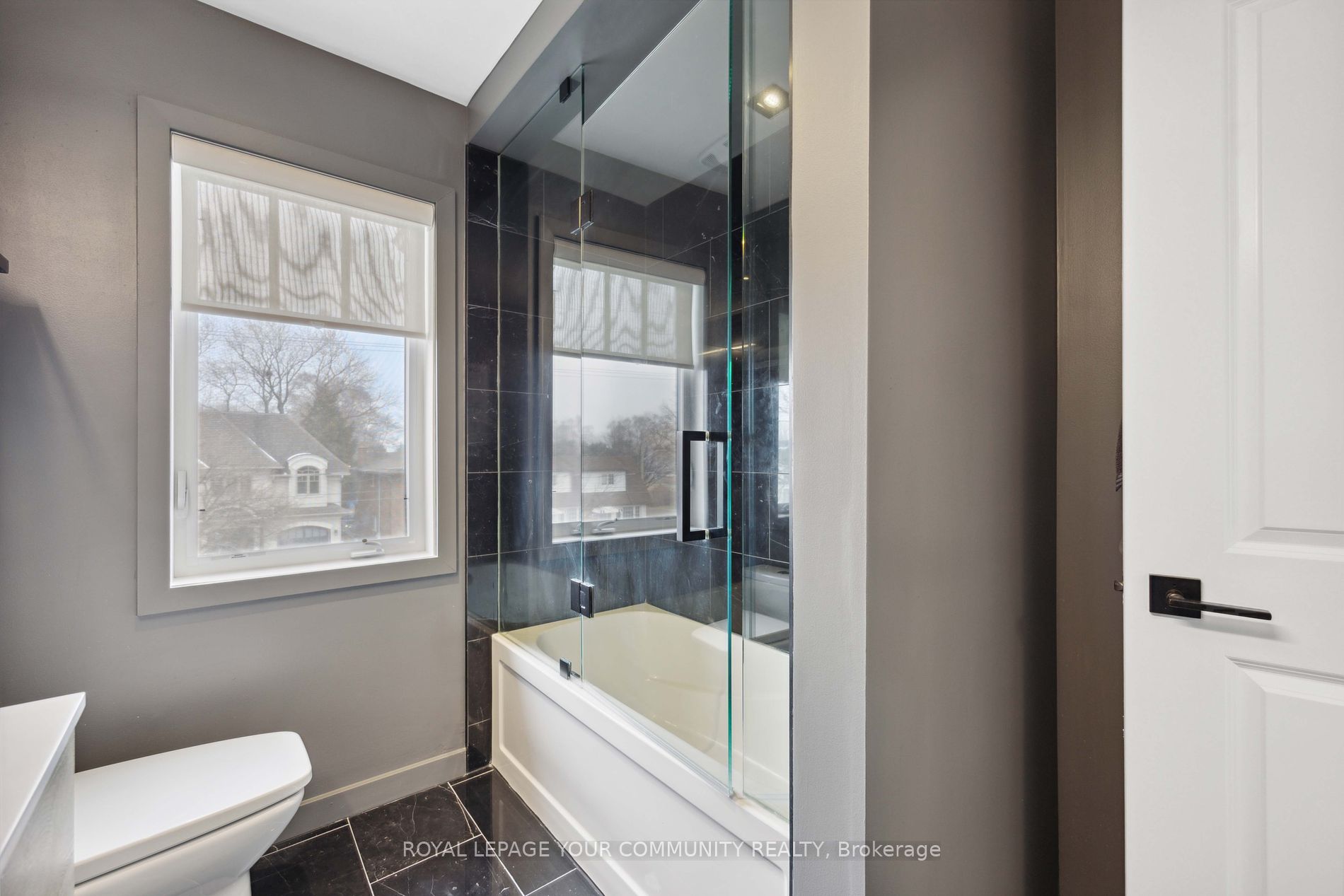 478B Valermo Dr
