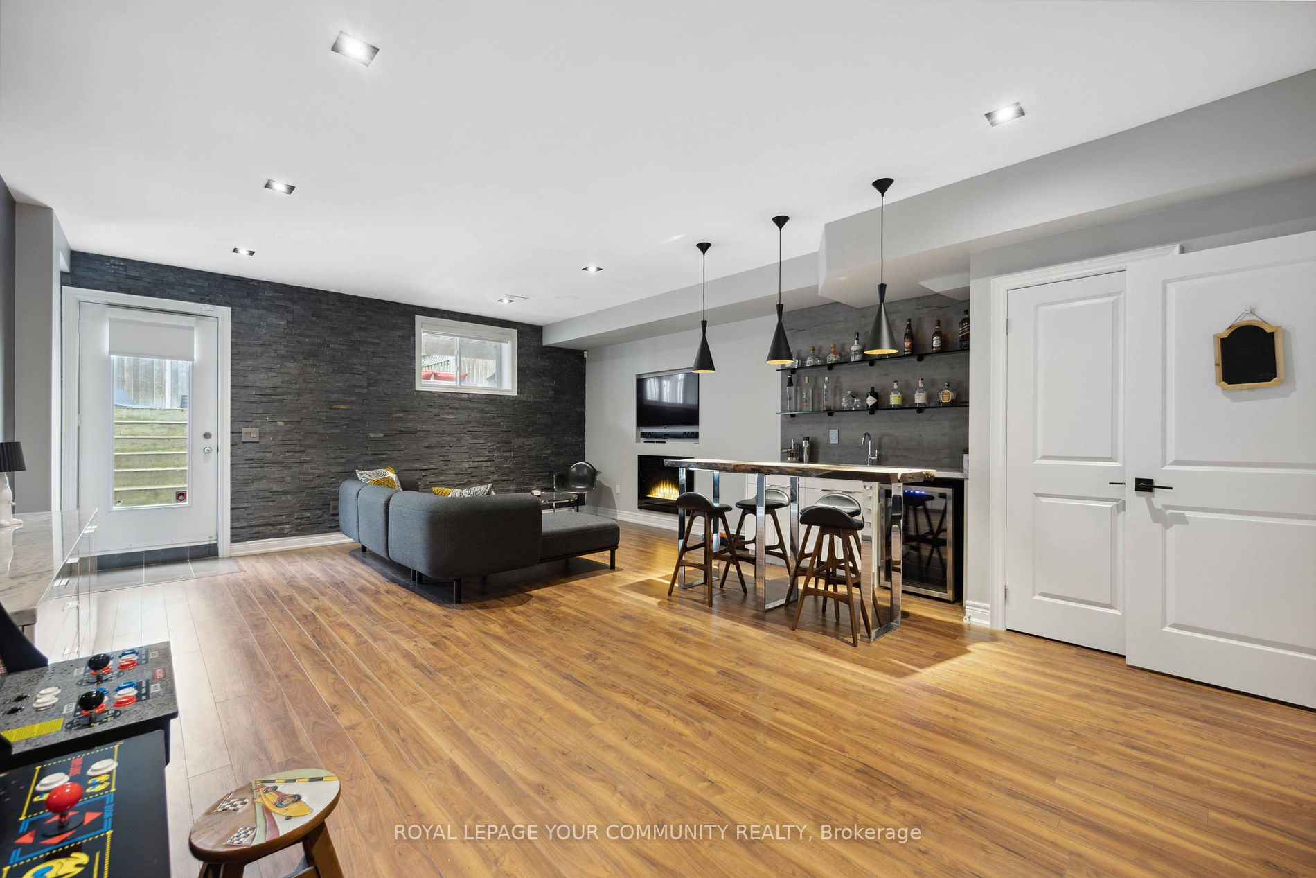 478B Valermo Dr