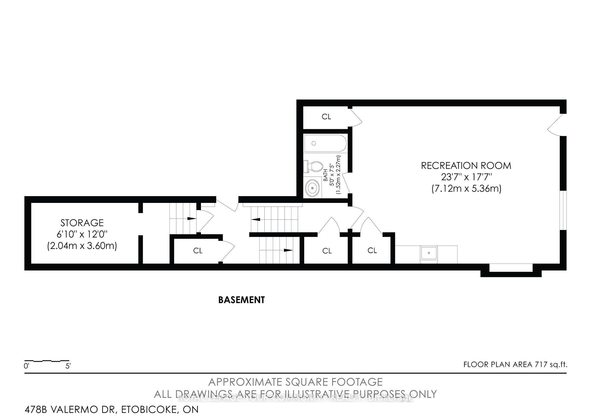 478B Valermo Dr