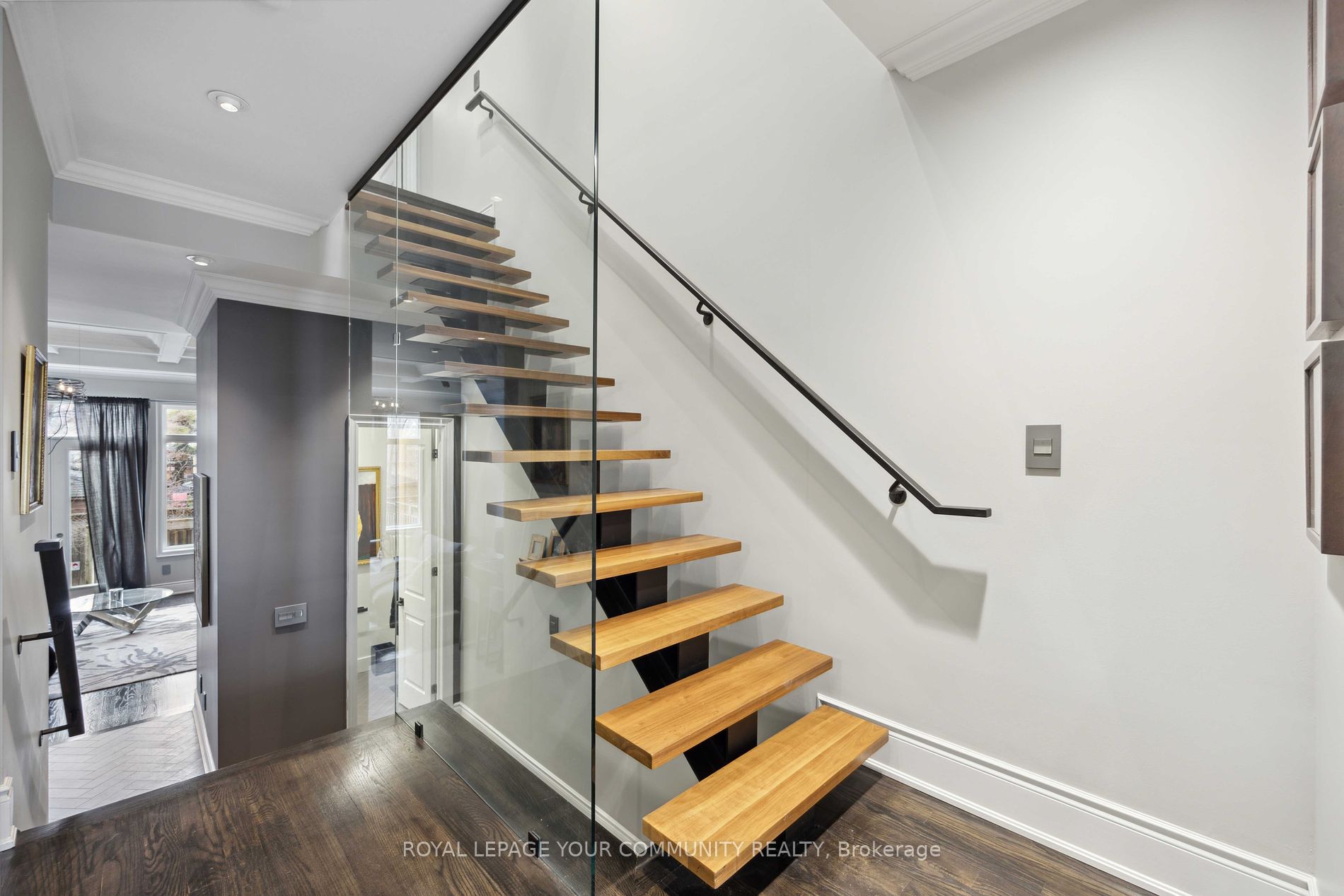 478B Valermo Dr