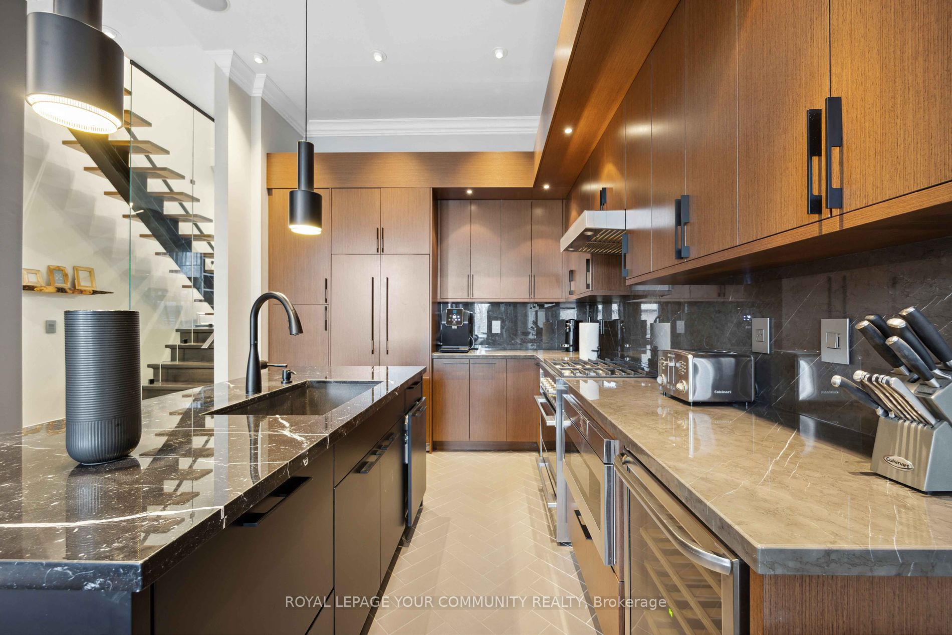 478B Valermo Dr