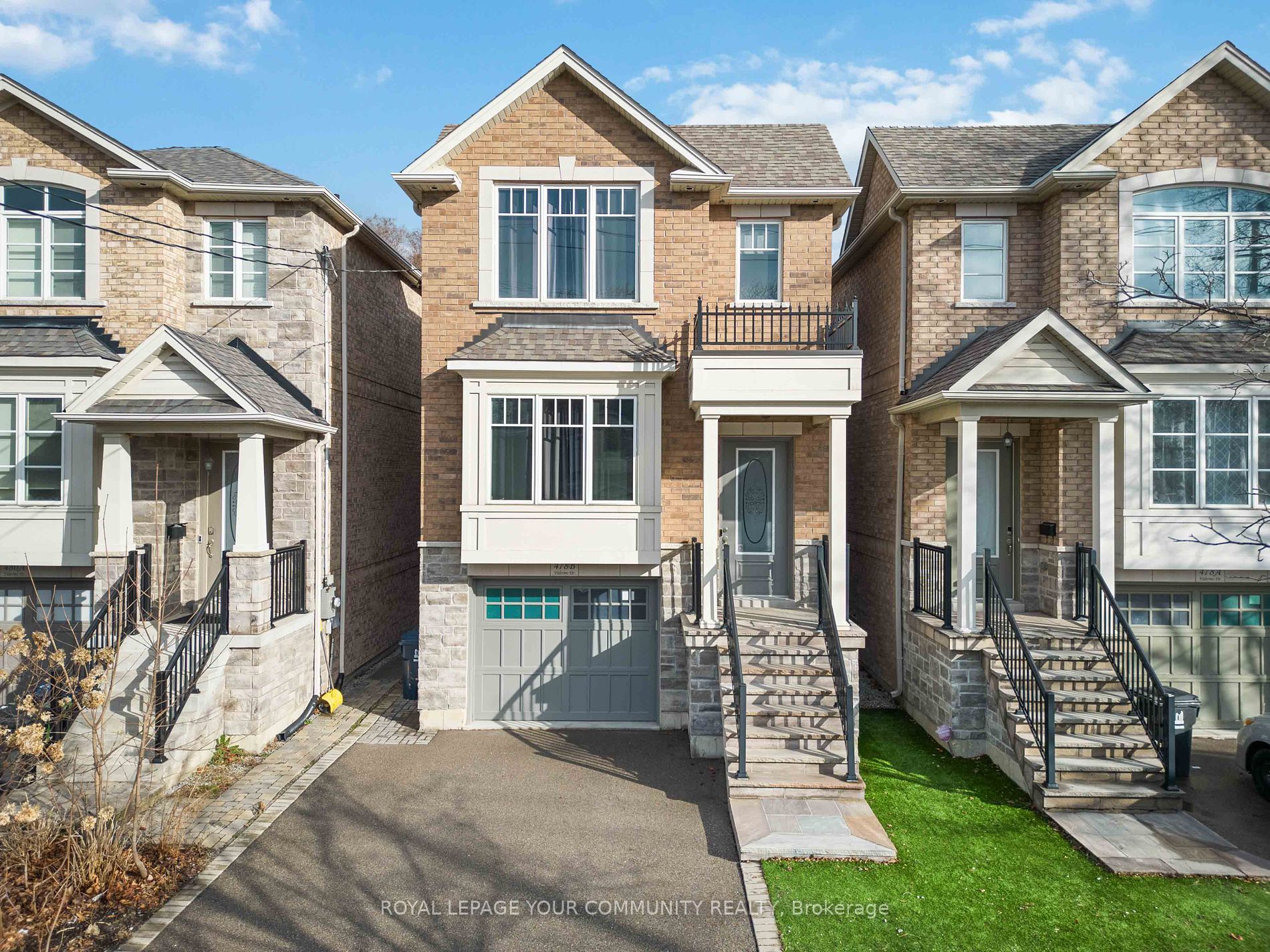 478B Valermo Dr
