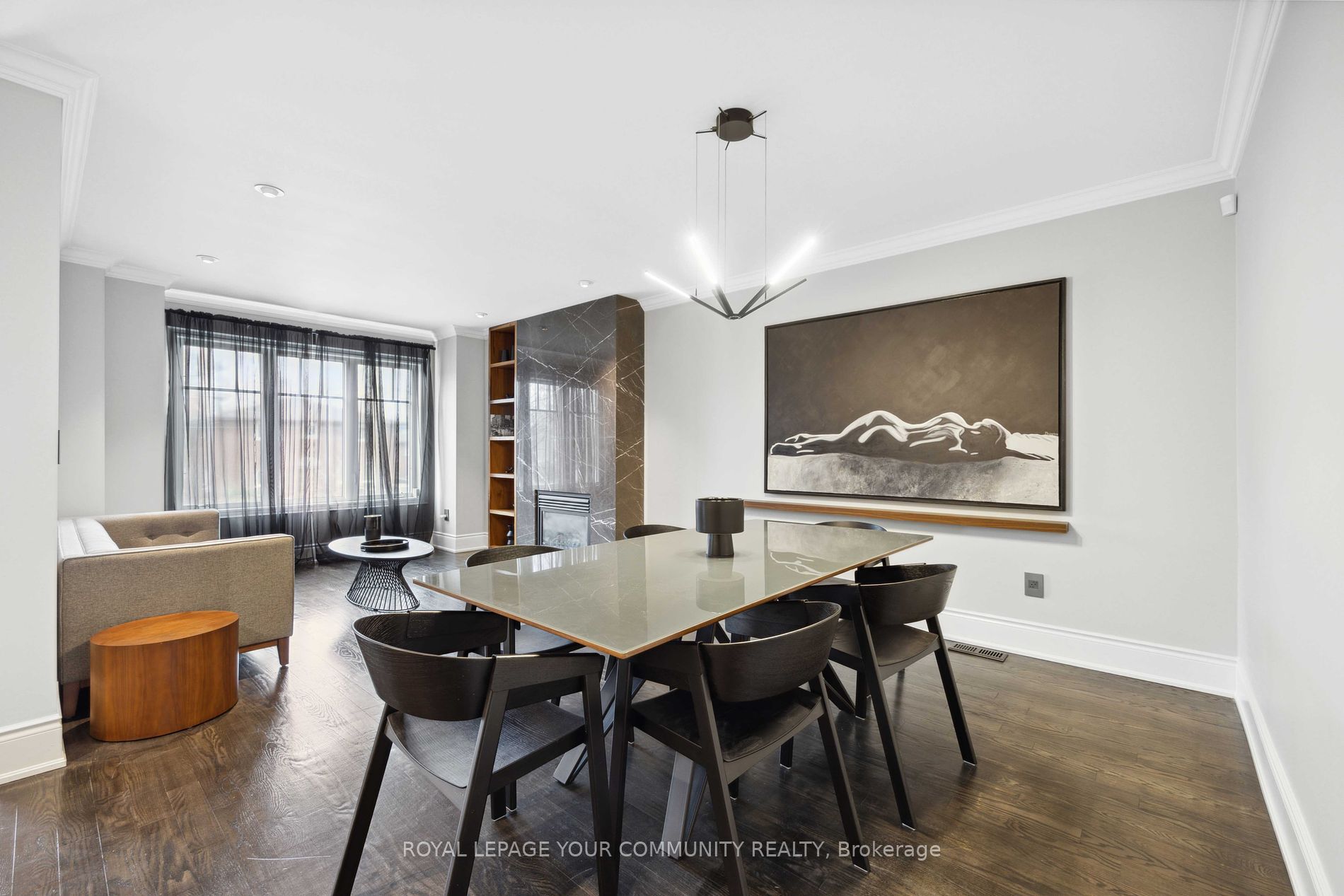478B Valermo Dr