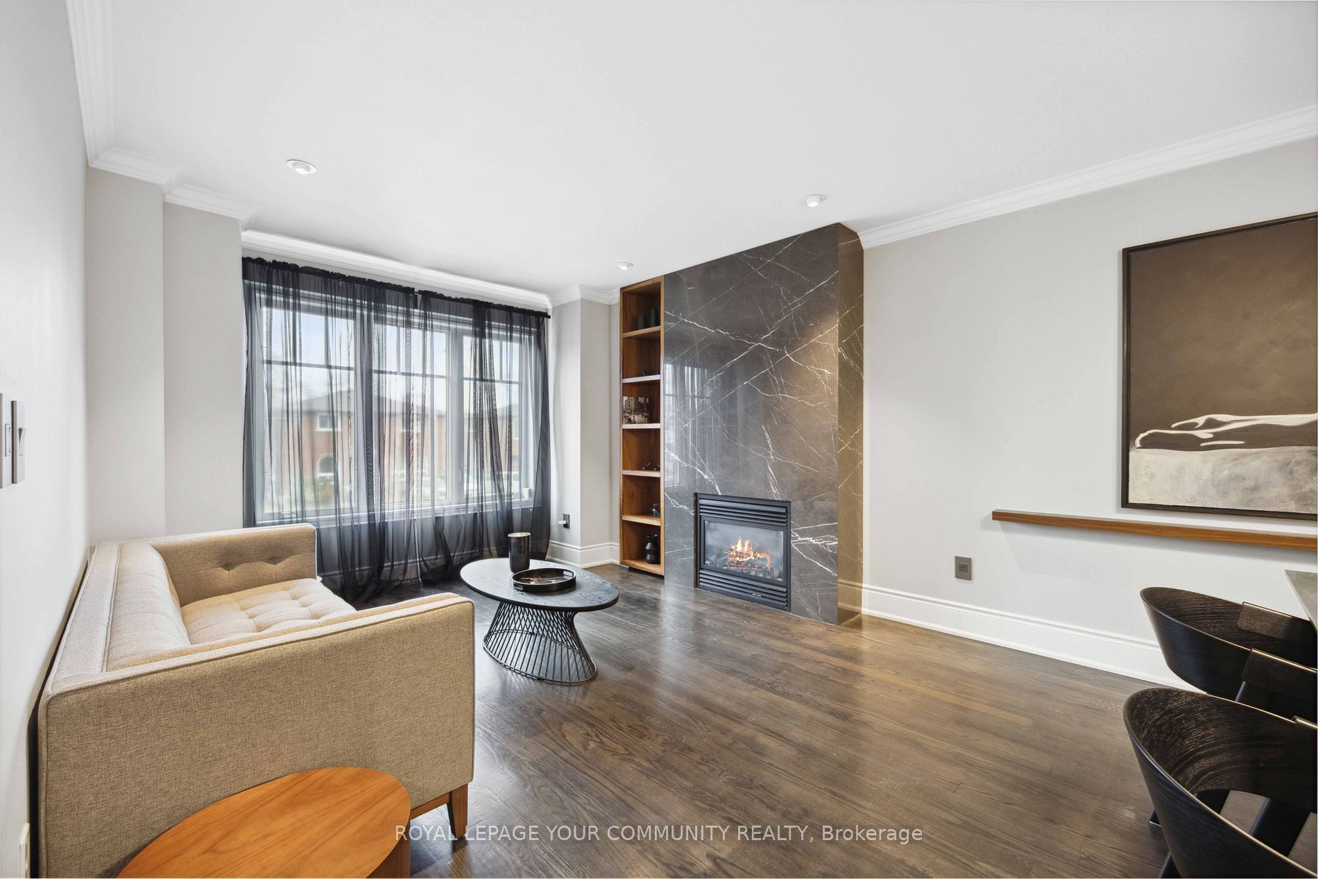 478B Valermo Dr