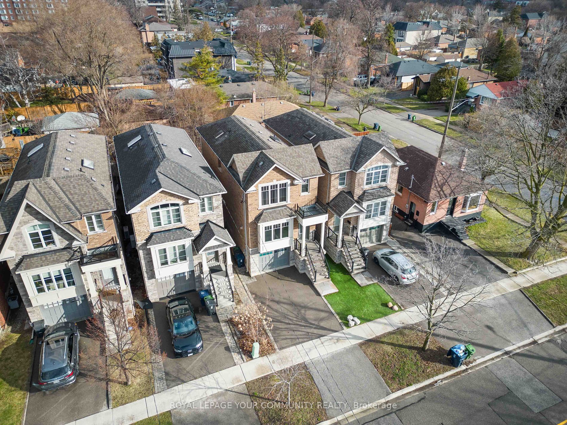 478B Valermo Dr