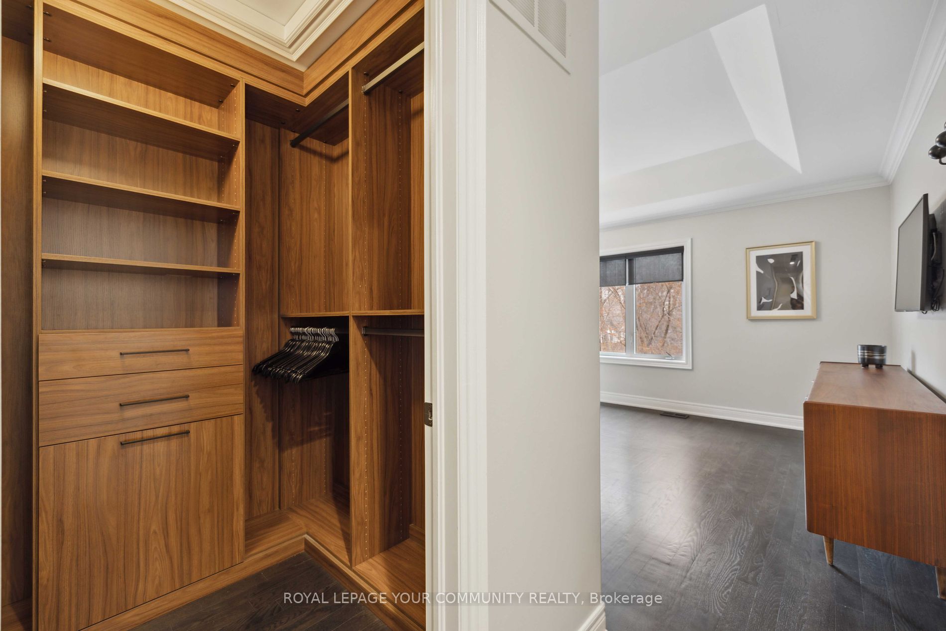 478B Valermo Dr