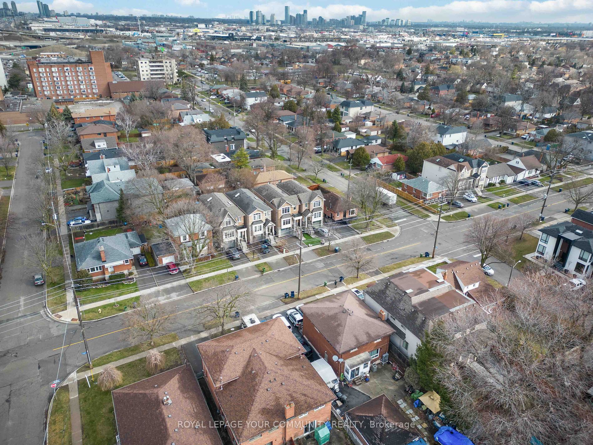 478B Valermo Dr