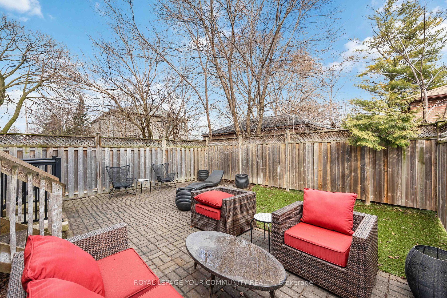 478B Valermo Dr