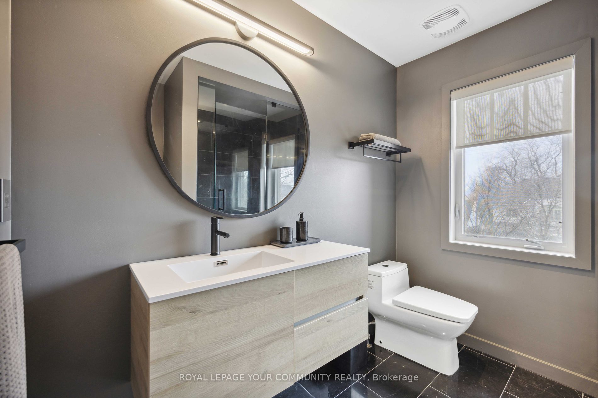 478B Valermo Dr
