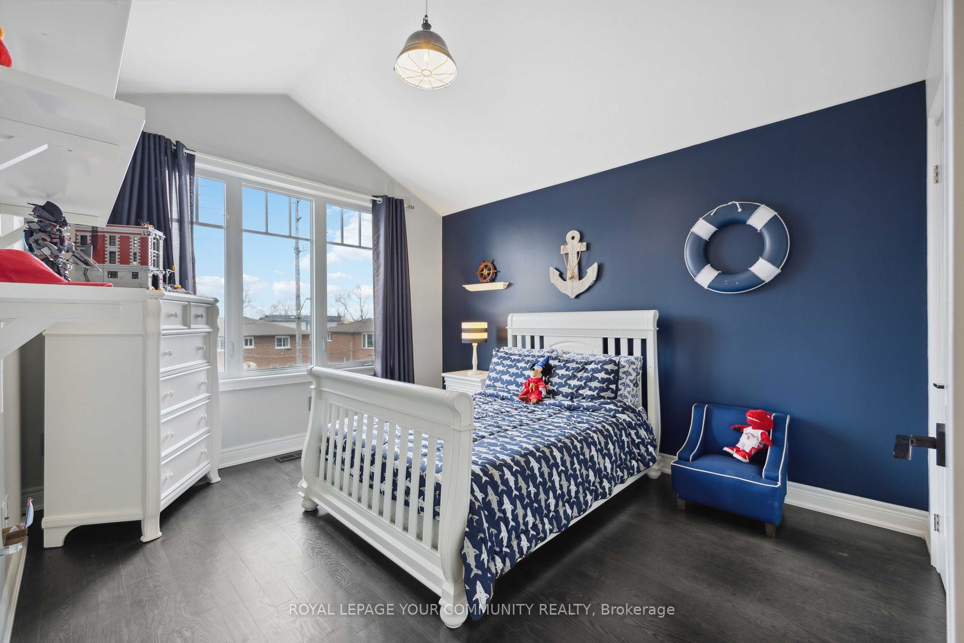 478B Valermo Dr